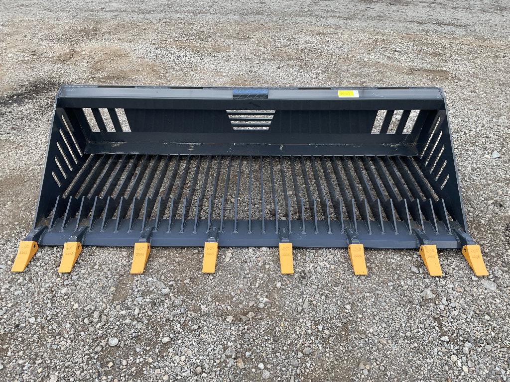 4020