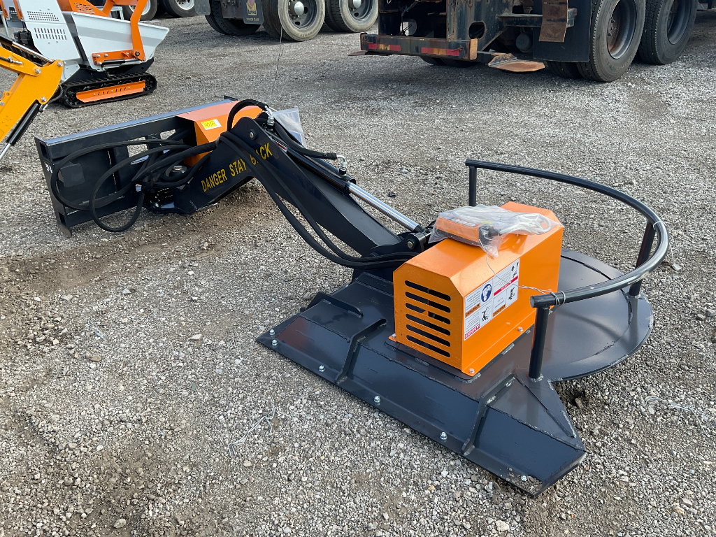 4072