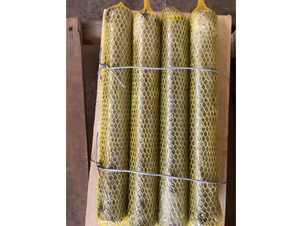 4092