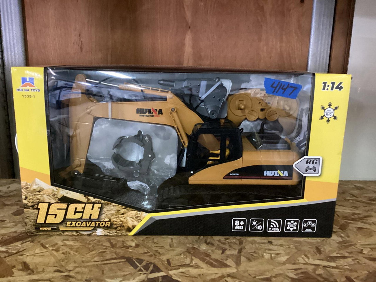 4147