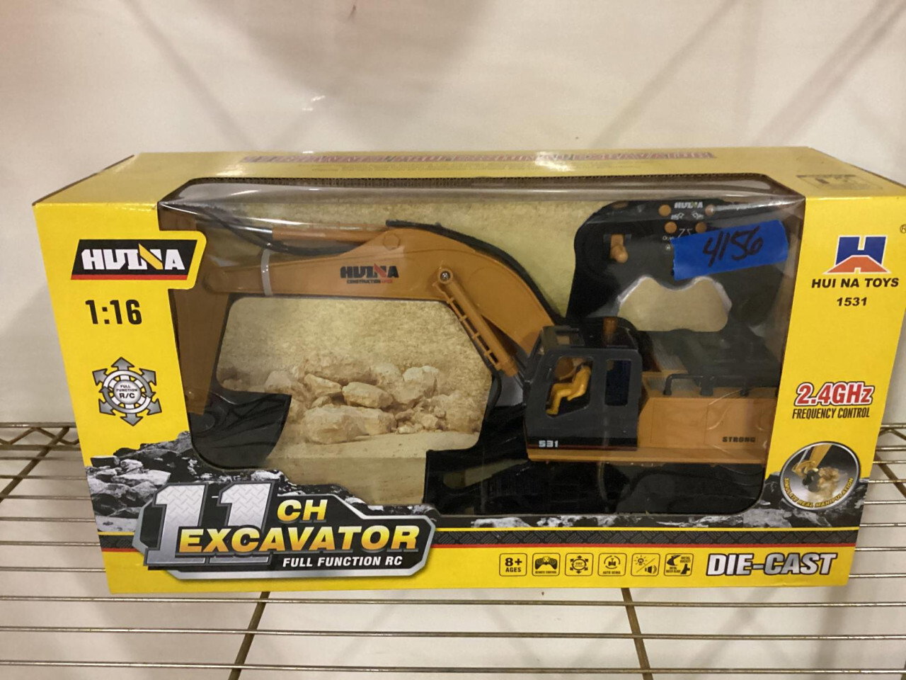 4156