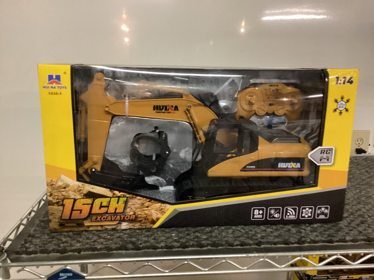 4160
