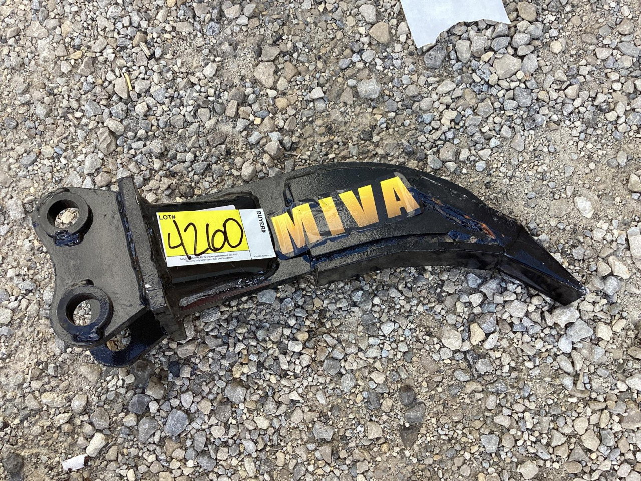 4260