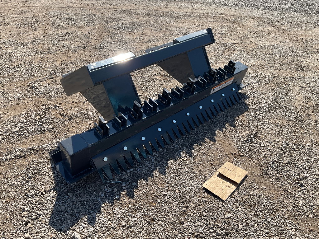 4410