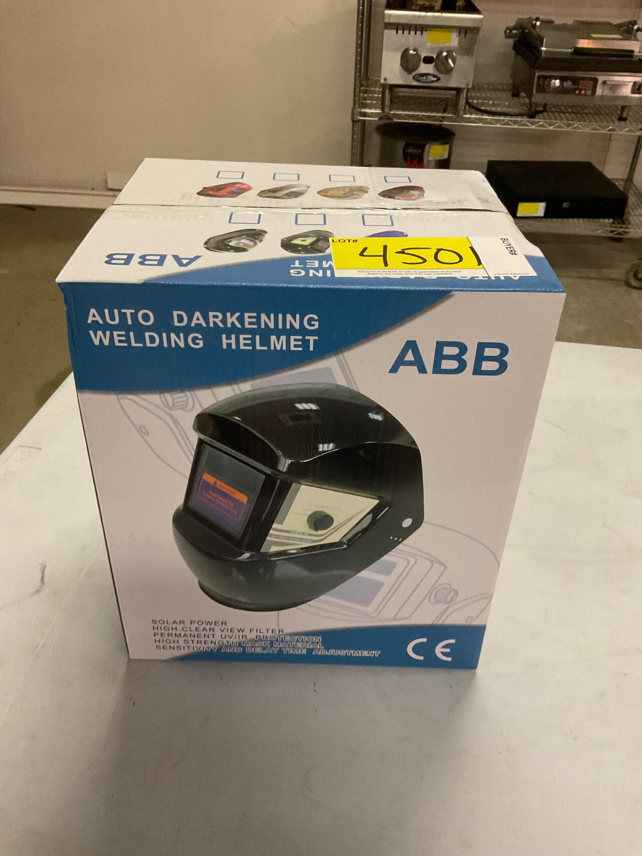 4501