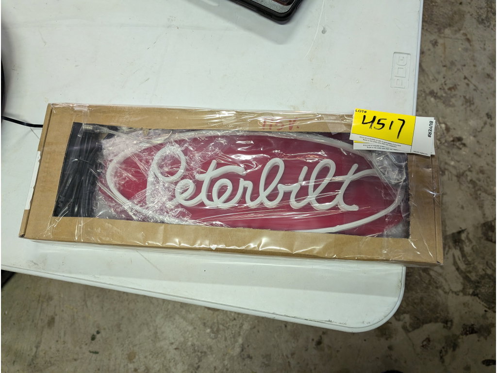 4517