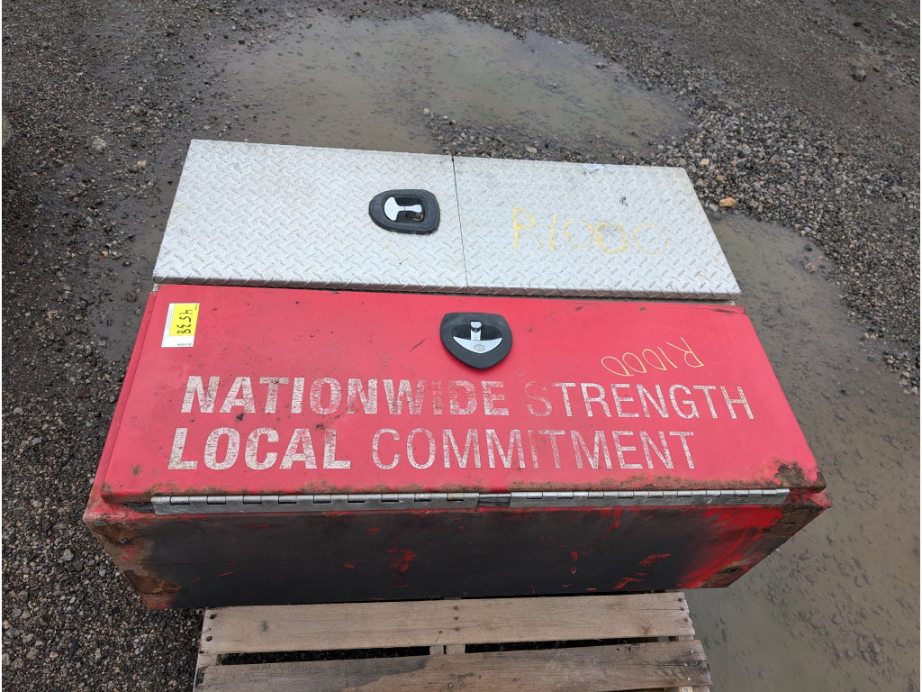 4538