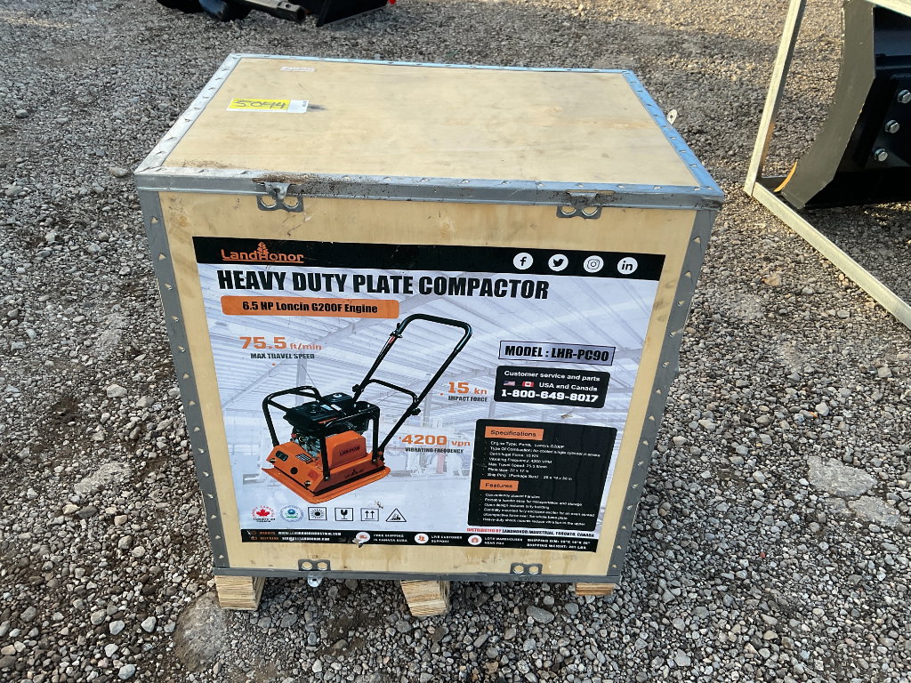 5044