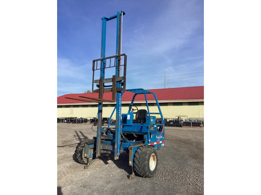 5076a