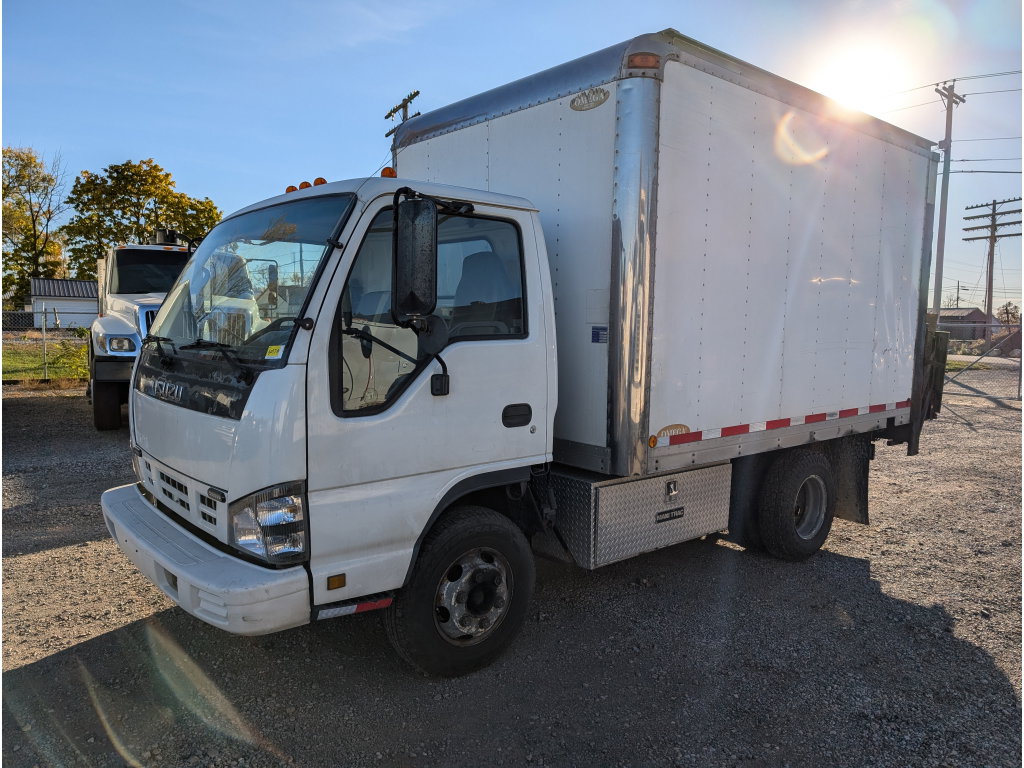 5077a