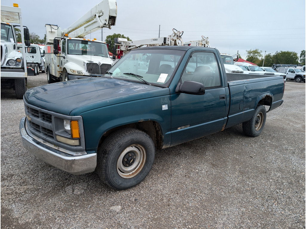5119a