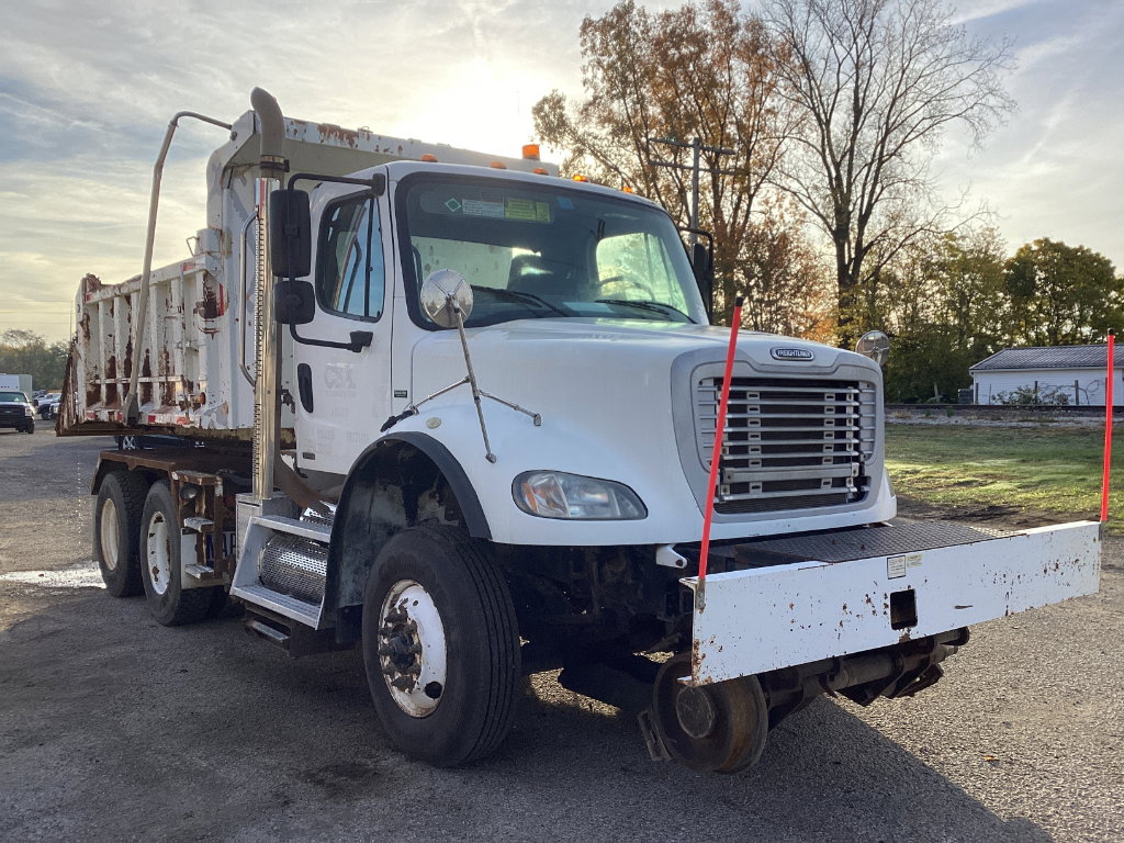 5128a