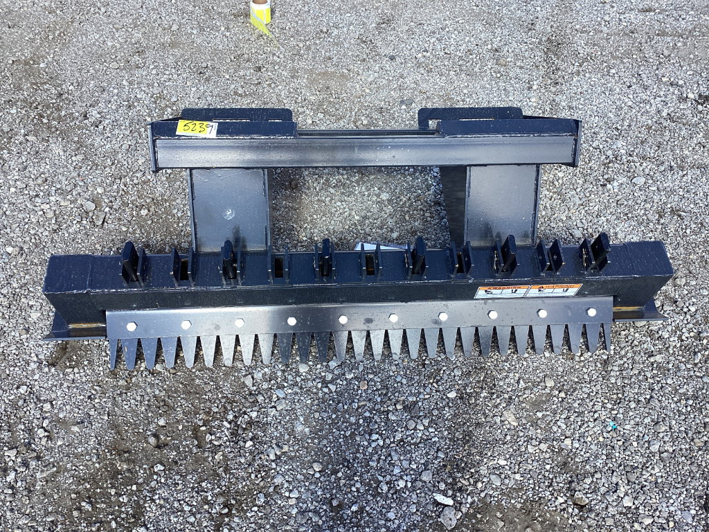 5239