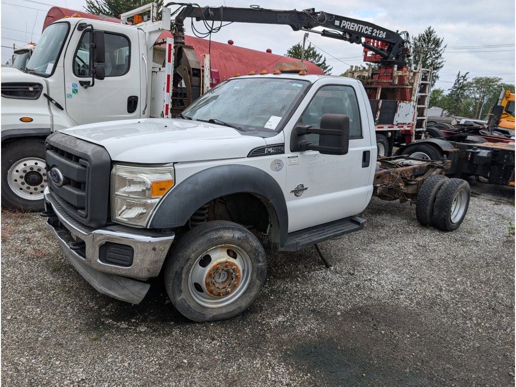 5252
