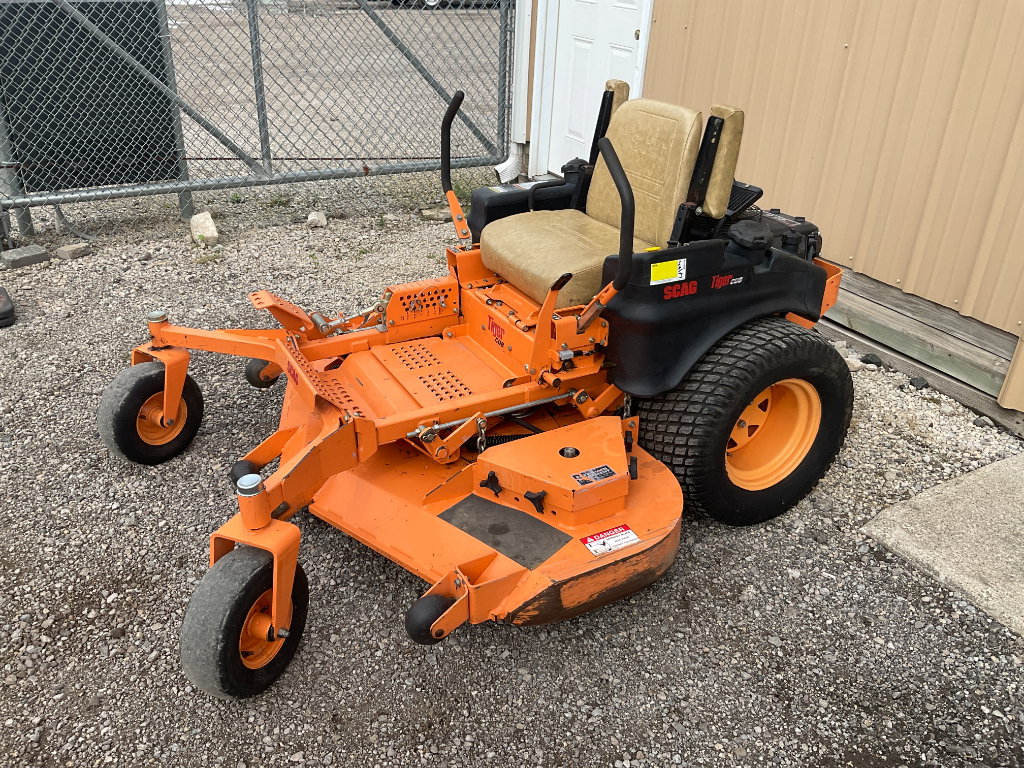 5258