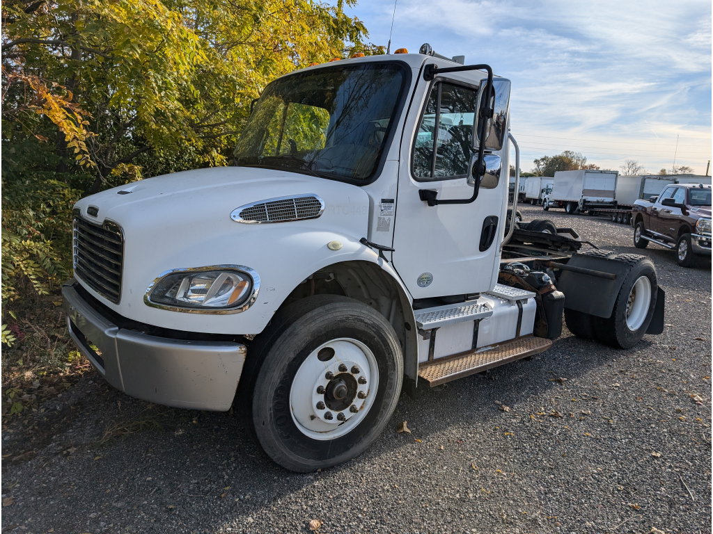 5291a