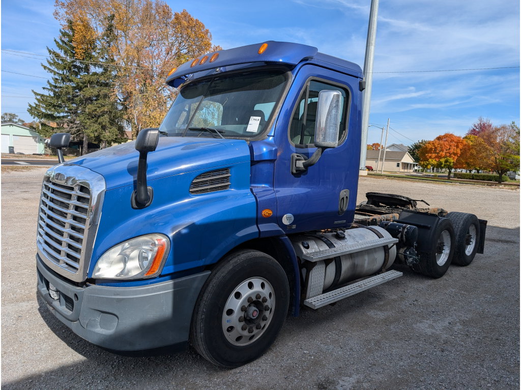 5340a