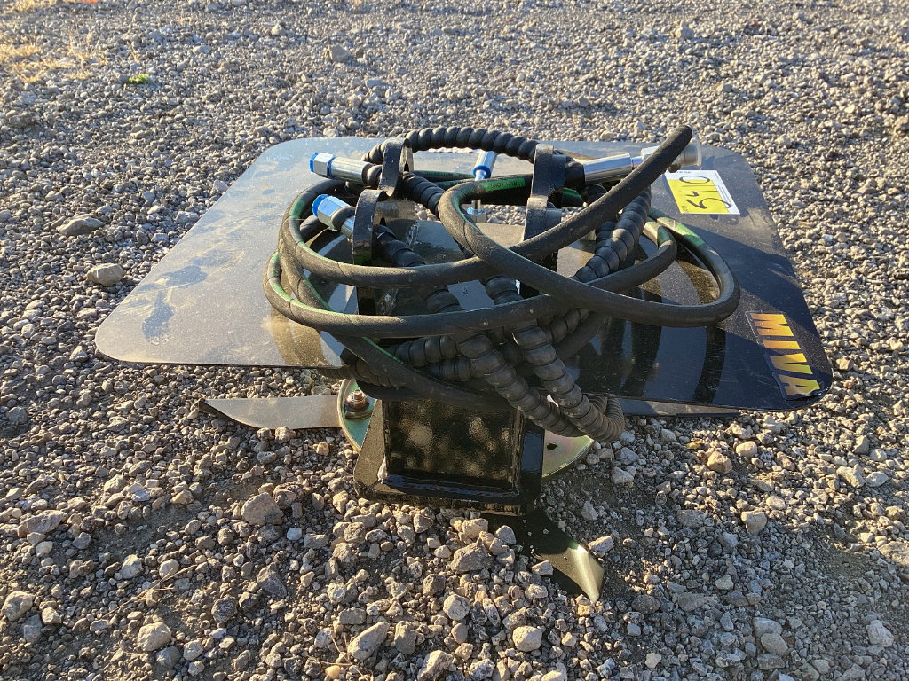 5410