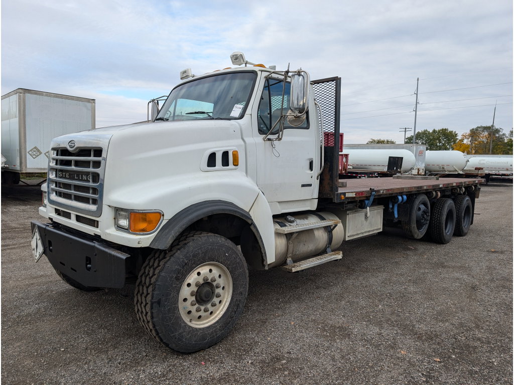 5430a