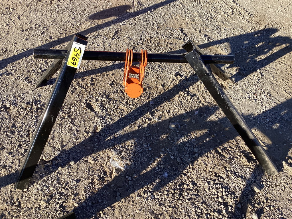 5469