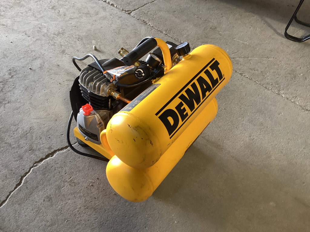 5551