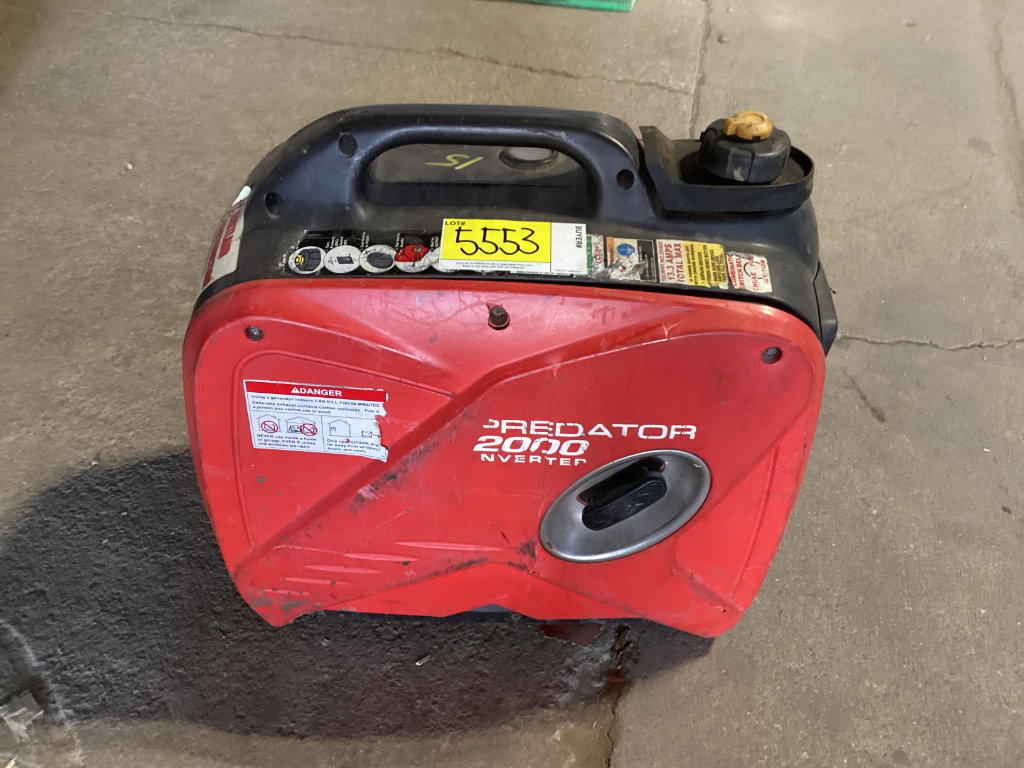 5553