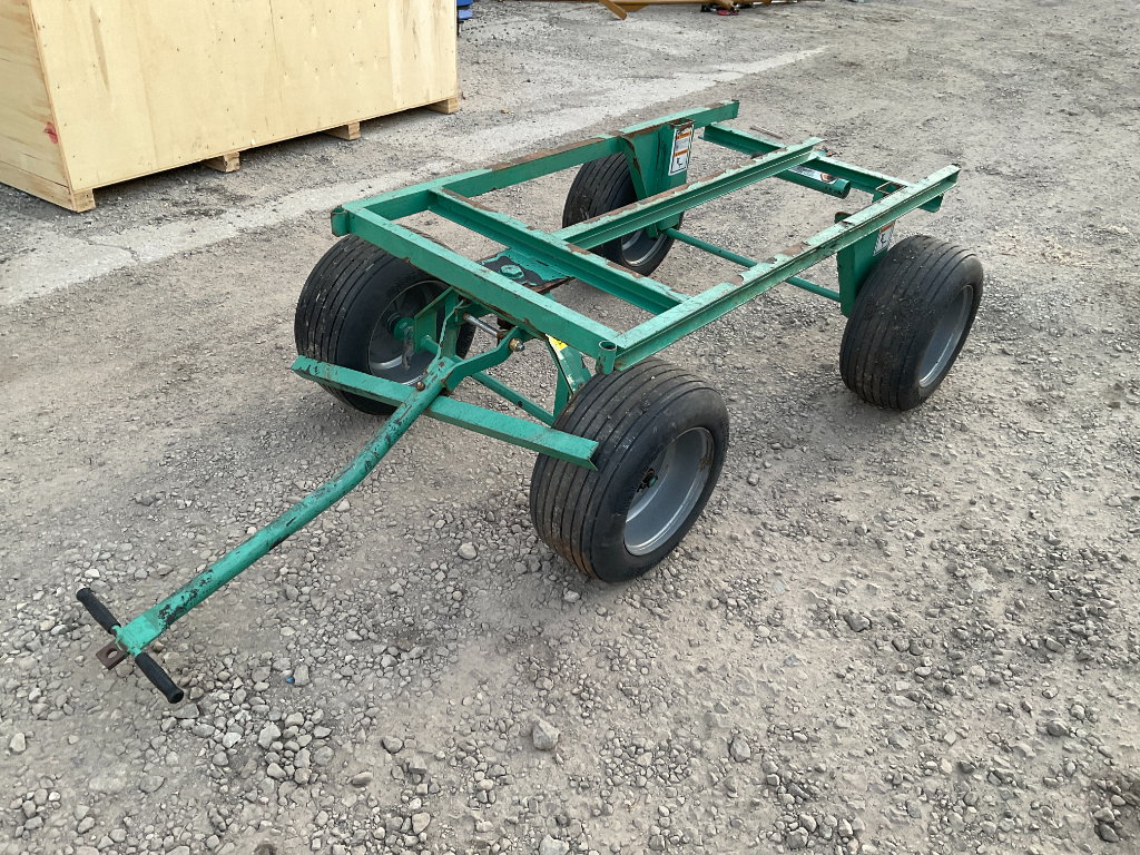 5607