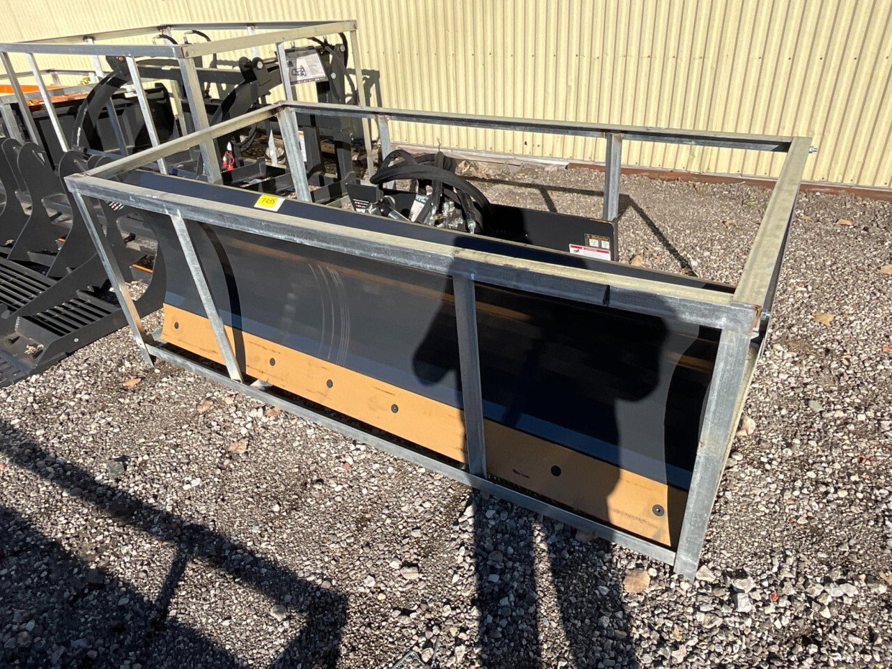 7035