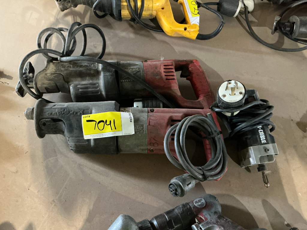 7041