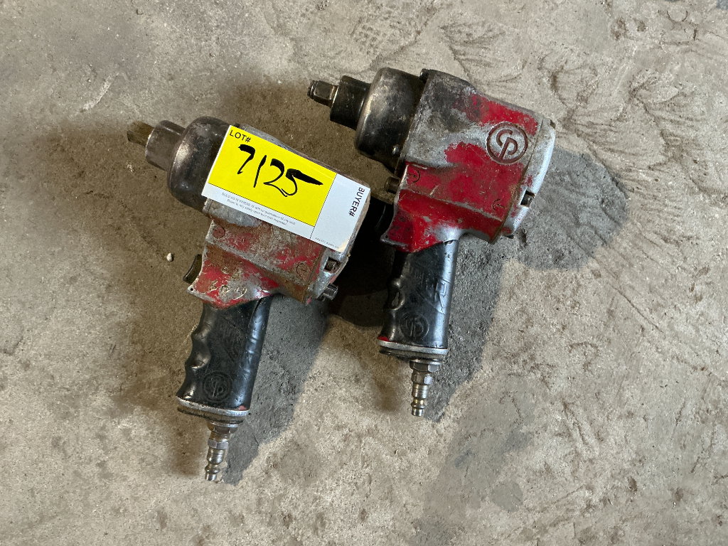 7125