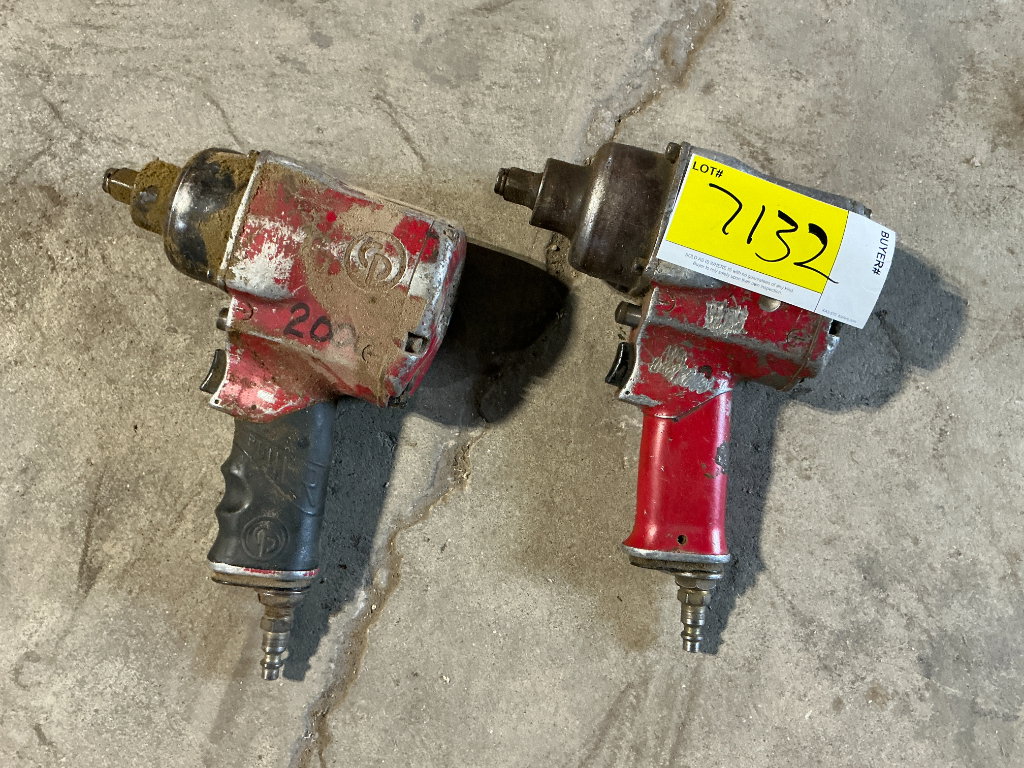 7132