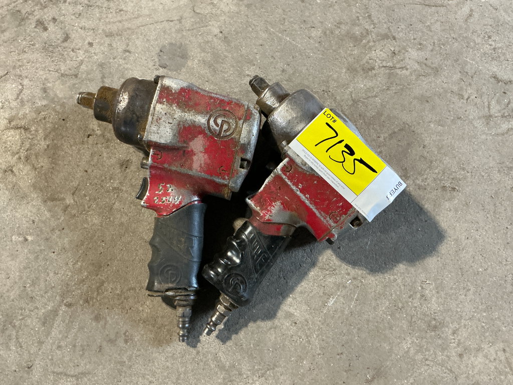 7135