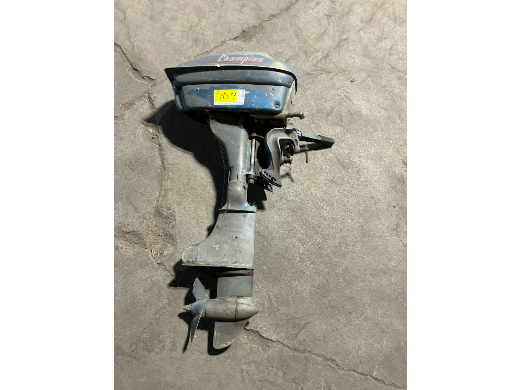7154