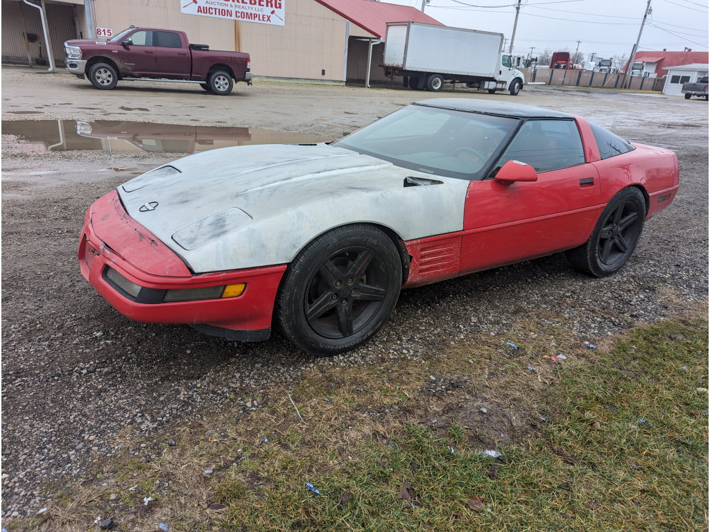 2148a 1