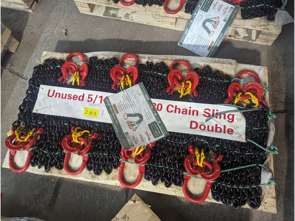 2353 1