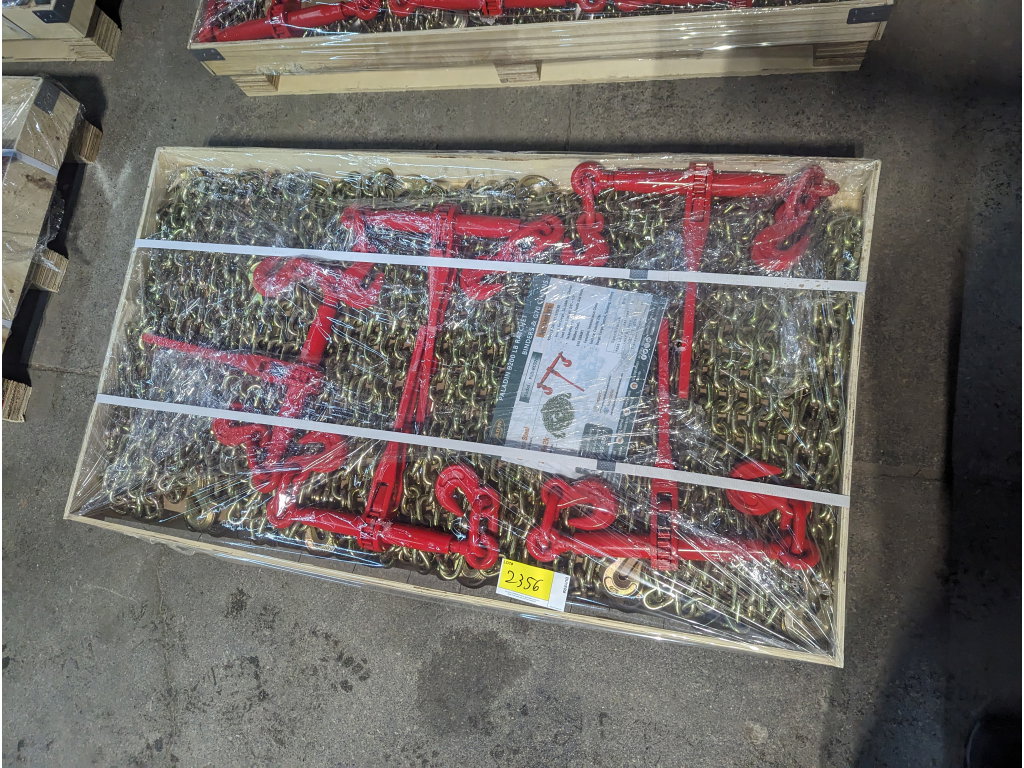 2356 1