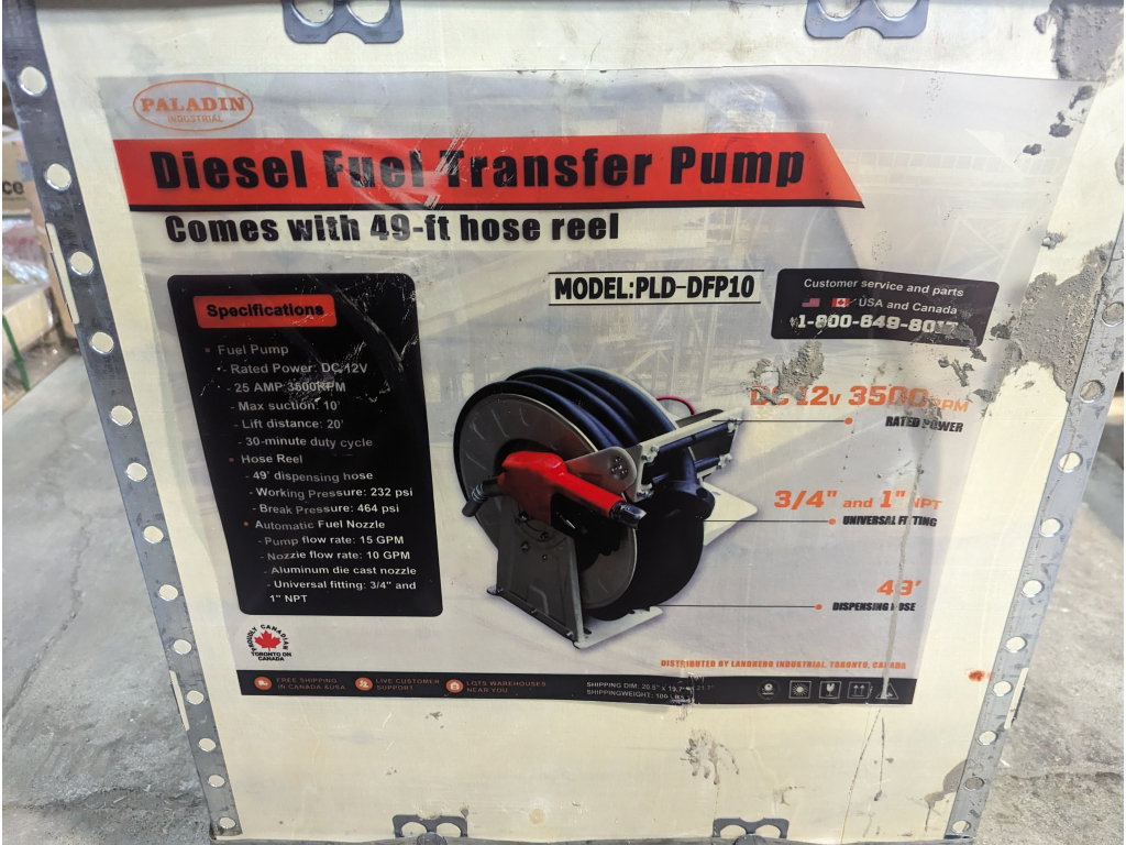 2362 1