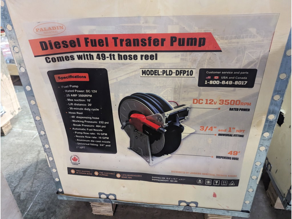 2363 1