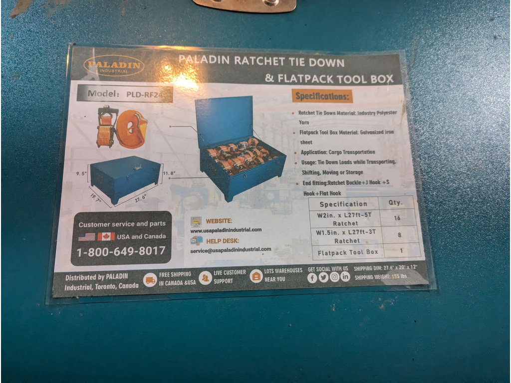 2371 1