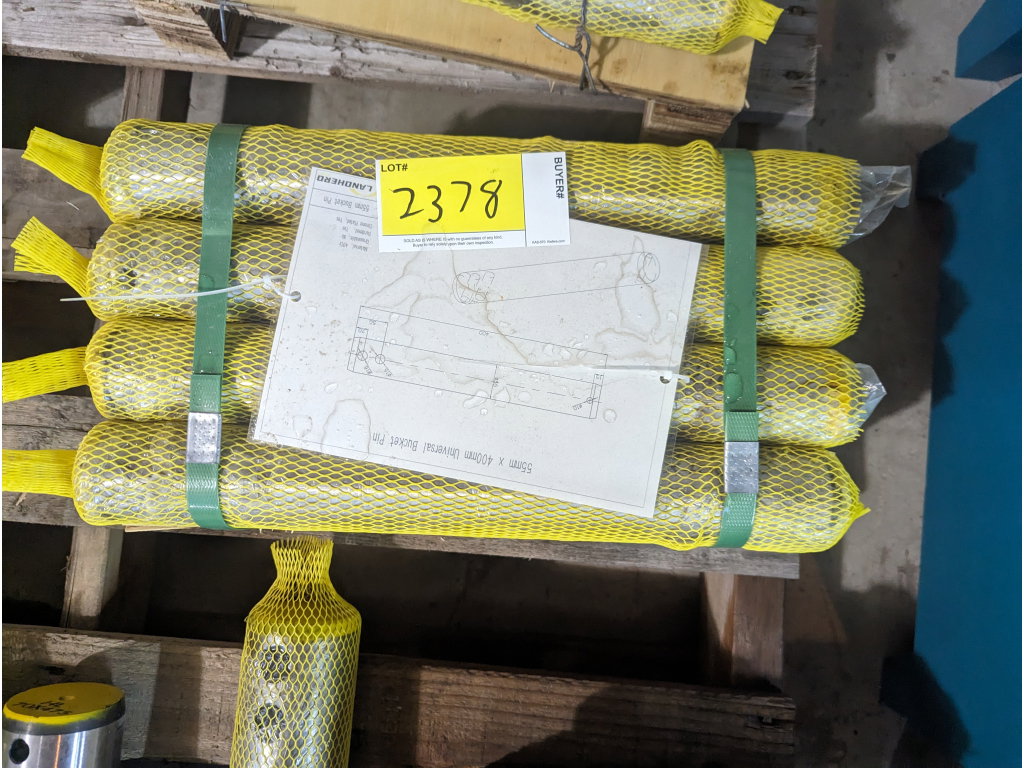 2378 1