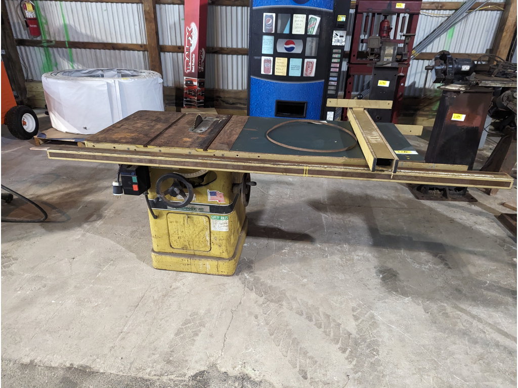 2386 1