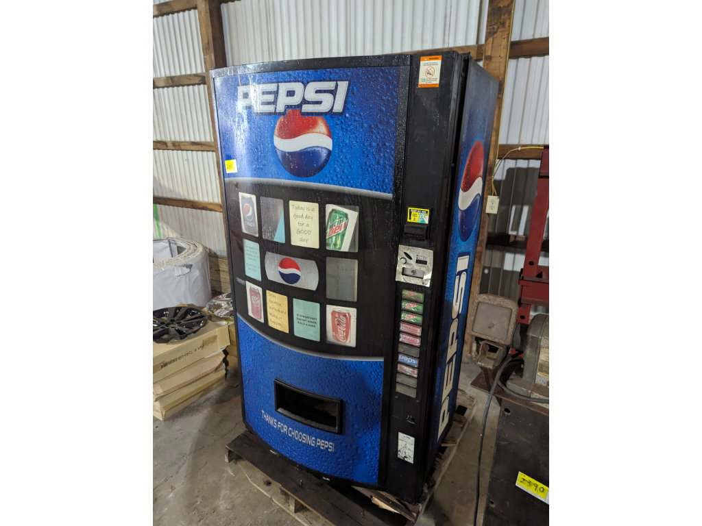 2411 1