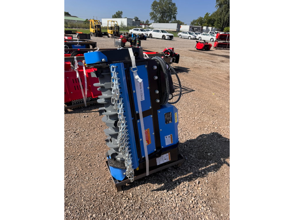 9224