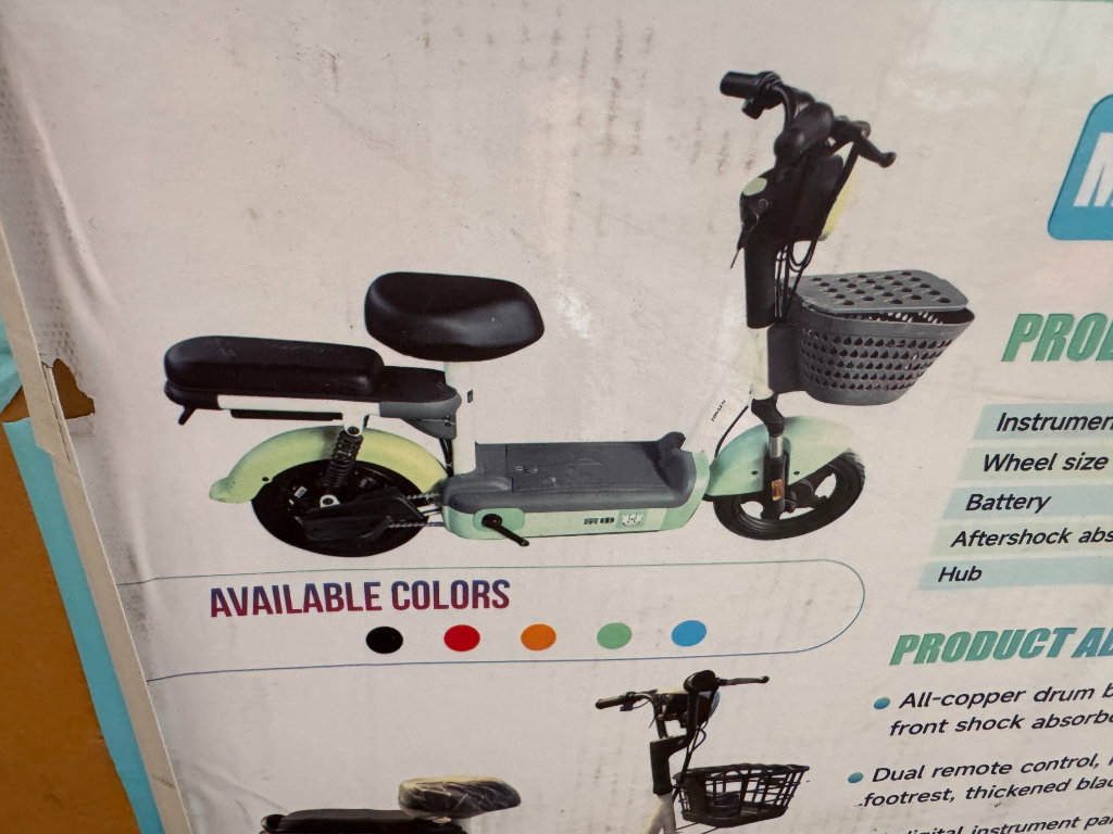 9286