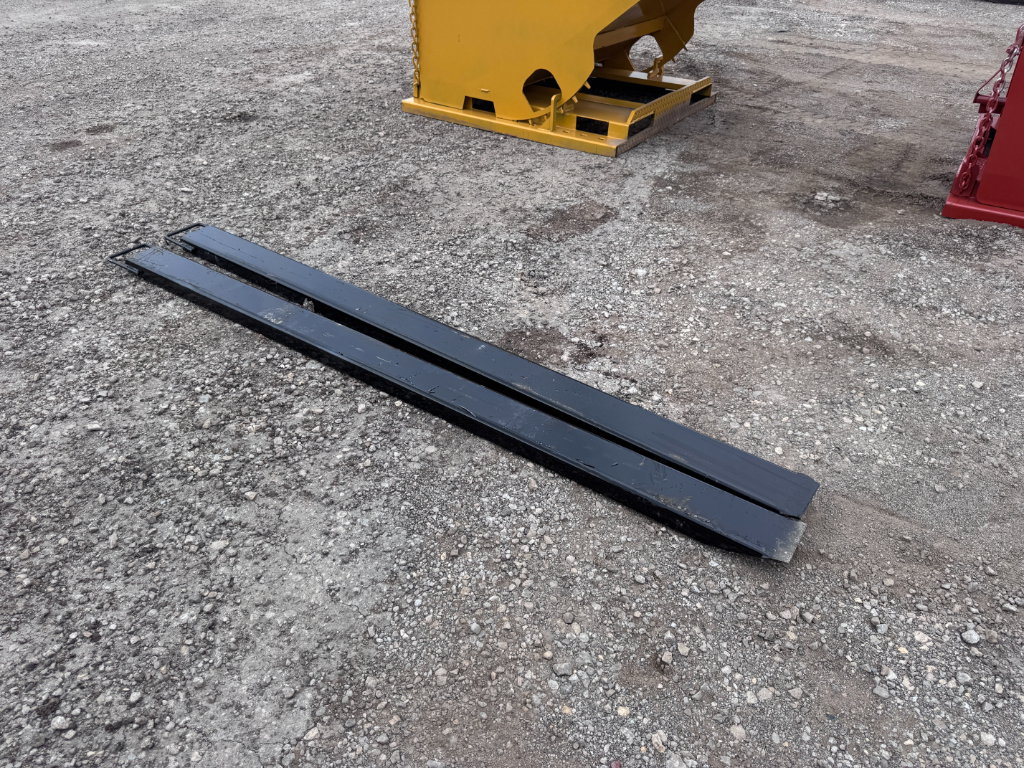 9355