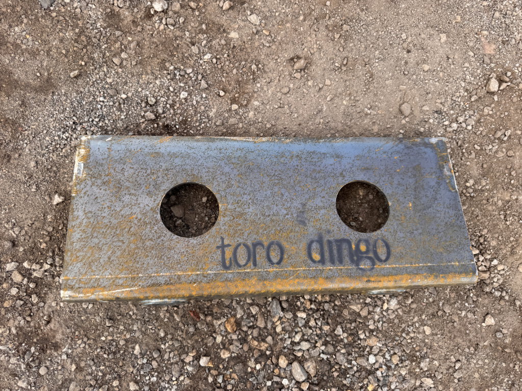 9399