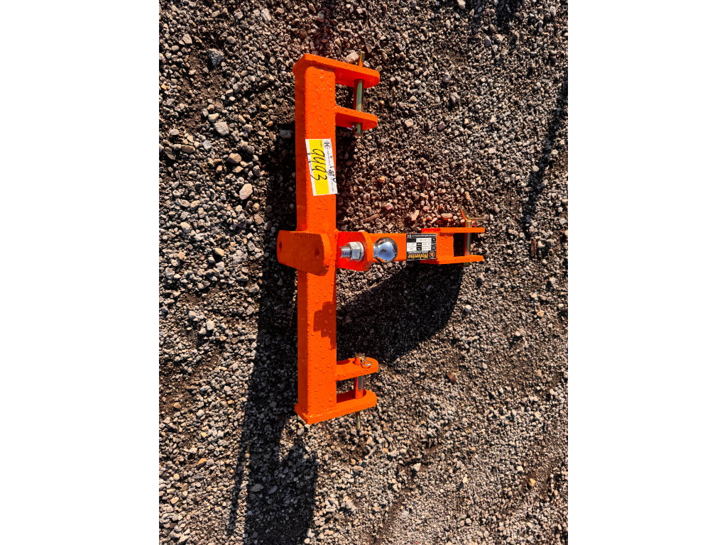 9493