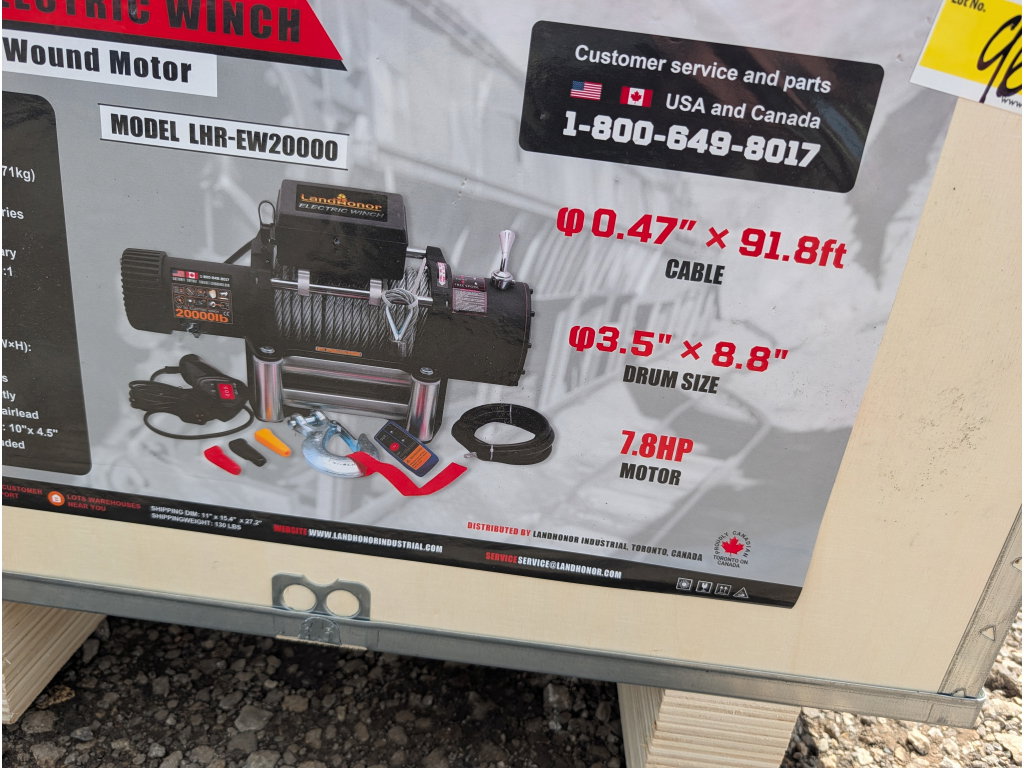 9632