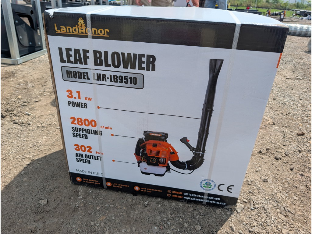 9652