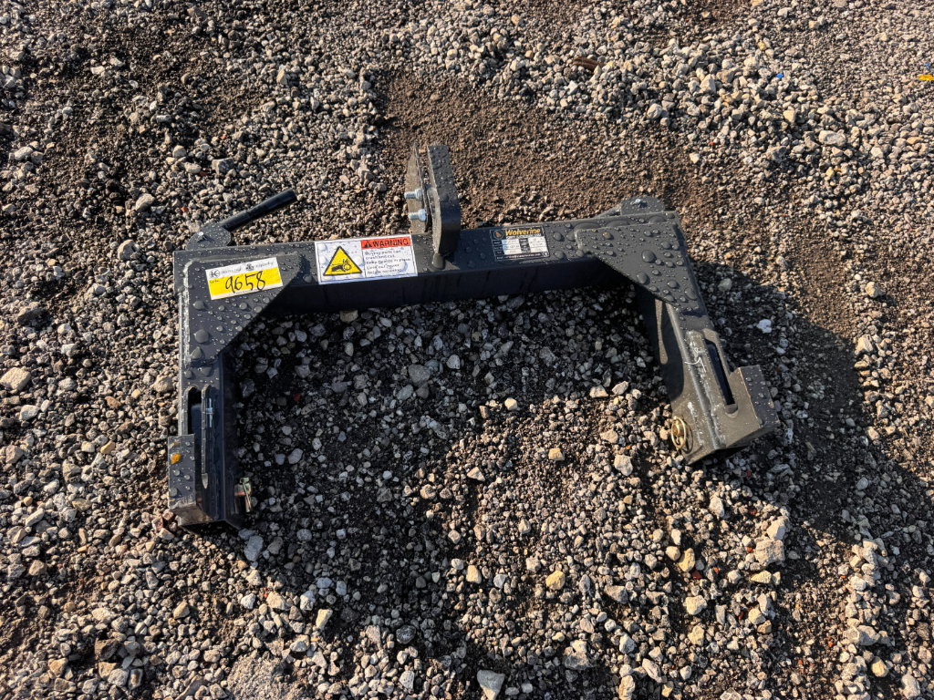 9658